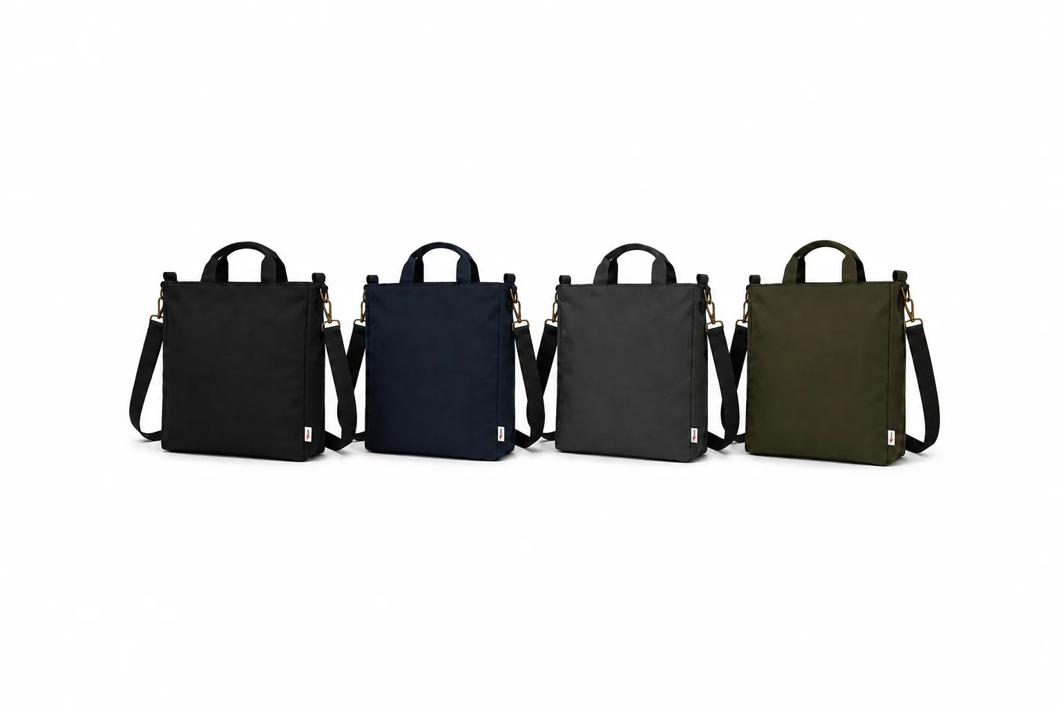 کیف هنری تکنیکال